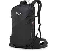 Salewa Sella Free 20L Skirucksack Damen Skirucksäcke schwarz Größe 20L Trekking