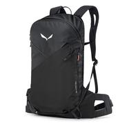 Salewa Sella Free 20L W Black
