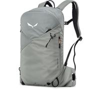 SALEWA Sella Free 20l W - Damen - Grau - Einheitsgröße- Modell 2024
