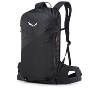 Salewa - Sella Free 22 - Skitourenrucksack schwarz (Black)