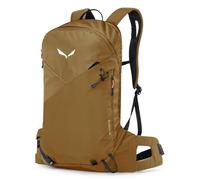 Salewa Sella Free 22L Golden Brown