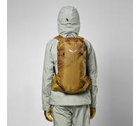Salewa Sella Free 22L golden brown (2185) UNI