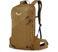 Salewa Sella Free 22L Skirucksack Skirucksäcke braun Größe 22L Trekking