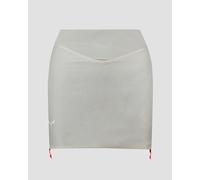 Salewa Damen Sella TWR Rock (Größe M, beige)