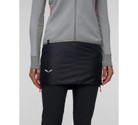 Sella Twr Skirt Damen - Salewa 0910-black out IT 44/ DE 38