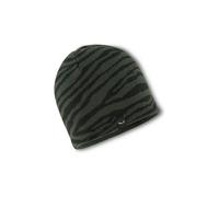 salewa sella merino crevasse mutze grun