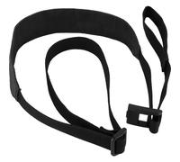 Salewa Sella Quick Ski-fix Strap uni (0999) UNI