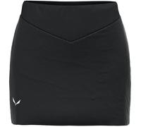 Salewa Sella Twr Skirt W, Black Out, S