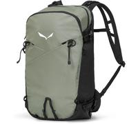 Salewa Sella Tour 30 Skirucksack Damen Skirucksäcke orange Größe 30L Trekking