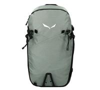Salewa Sella Tour 30 Wanderrucksack 55 cm grün