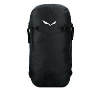 Salewa Sella Tour 30L Women - Skitourenrucksack black out