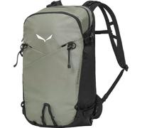 Salewa Sella Tour 30 Wanderrucksack 55 cm grün