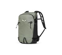 Salewa Sella Tour 30L W shadow/black out (5191) UNI
