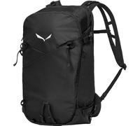 Salewa Sella Tour 30L Women - Skitourenrucksack black out