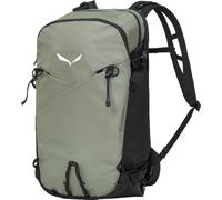 Salewa Sella Tour 30 Wanderrucksack 55 cm grün