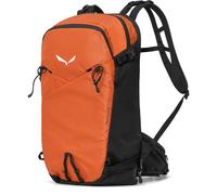 Salewa Sella Tour 32 Skirucksack Skirucksäcke orange Größe 32L Bergsteigen | Skitour