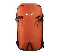 Salewa Sella Tour 32 Skirucksack (Größe 32L, orange)