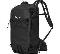 Salewa Sella Tour 32L - Skitourenrucksack black out