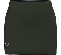 Sella Twr Skirt Damen - Salewa 5280-dark olive IT 38 / DE 32