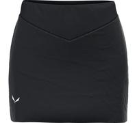 Sella Twr Skirt Damen - Salewa 0910-black out IT 44/ DE 38