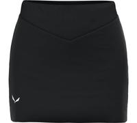 Sella Twr Skirt Damen - Salewa 0910-black out IT 46 / DE 40
