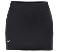 Salewa SELLA TWR SKIRT W Damen (Schwarz 34 Größe)