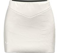 Salewa Sella TWR Skirt W oatmeal (7260) 38