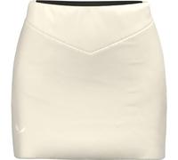 Salewa Sella Twr Skirt W, Oatmeal, XL