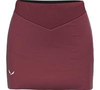 Salewa Sella TWR Skirt W syrah (1570) 36