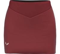 Salewa Sella Twr Skirt W, Syrah, L