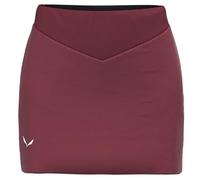 Salewa Sella Twr Skirt W, Syrah, XL