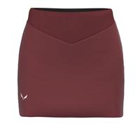 Salewa Sella Twr Skirt W, Syrah, M