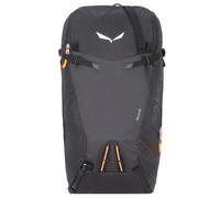 Salewa Sella Wanderrucksack 55 cm schwarz