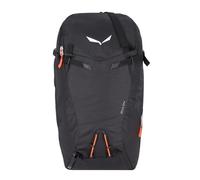 Salewa Sella Wanderrucksack 55 cm schwarz