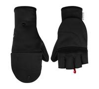 Salewa Sesvenna Fold Back Gloves Women XL