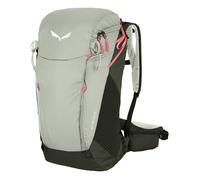 Salewa Alp Mate 25L Rucksack grün/schwarz