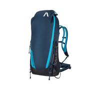 Salewa Skywalk Hike 35 dark blue/blue jewel (6087) UNI