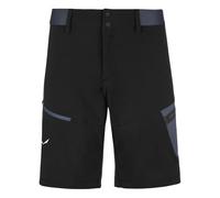 SALEWA Sporty B 4 Dry M S/S Tee T-Shirt für Herren