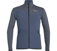 SALEWA Sporty B 4 Dry M S/S Tee T-Shirt für Herren