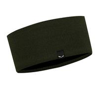 Salewa Puez Merino Stirnband One Size