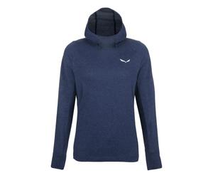 SALEWA Sweatshirt der Marke Modell Fans Am W Hoody.