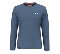 SALEWA T-Shirt der Marke Modell PEDROC Dry M L/S Tee