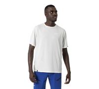 Salewa T-Shirt der Marke Modell PEDROC Dry M Mesh T-Shirt.