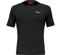 SALEWA T-Shirt der Marke Modell PEDROC Dry M Mesh T-Shirt.