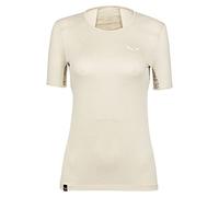 Salewa T-Shirt der Marke Puez Graphic 2 Dry W S/S Tee