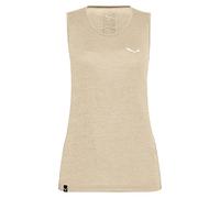 Salewa T-Shirt der Marke Puez Graphic Dry W Tank