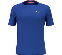 SALEWA T-Shirt Marke Modell PEDROC PTC Delta M T-Shirt