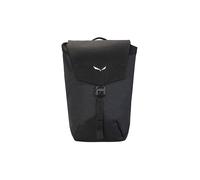 SALEWA Tagesrucksack Fanes 24L schwarz