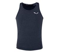 SALEWA Tanktop Marke G AGNER Hybrid TANKT