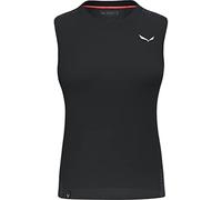 SALEWA Tanktop Marke Modell Pure Salamander Am W TANKT